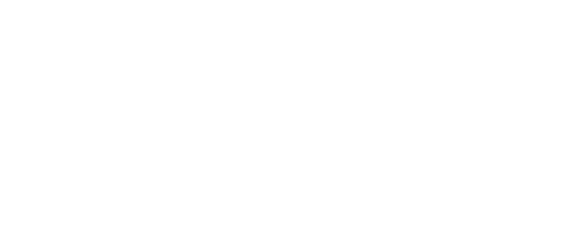 Micro Asset Finance Lab