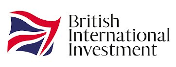 BII