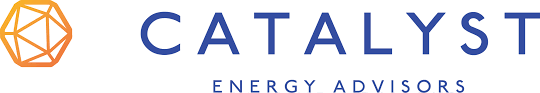 Catalyst