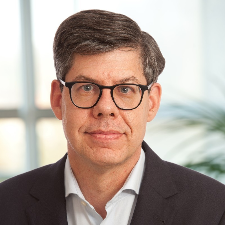 Koen Wasmus