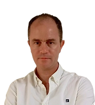 Nuno Lopes