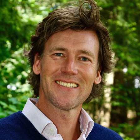Willem Nolens